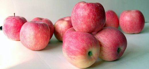 Rüyada Ağaçtan Elma Toplamak Rüya Yorumu ve Anlamı