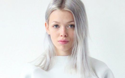 Rüyada Ağarmış Saç Görmek Rüya Yorumu ve Anlamı