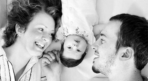 Rüyada Annenin Evlendiğini Görmek Rüya Yorumu ve Anlamı