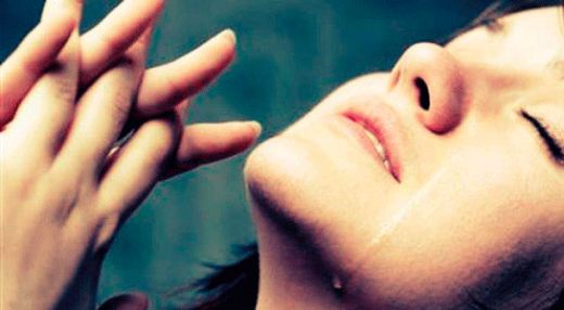 Rüyada Arkadaşın Ağlaması Rüya Yorumu ve Anlamı