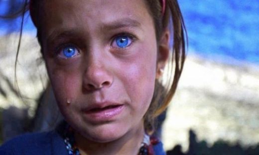 Rüyada Arkadaşının Ağladığını Görmek Rüya Yorumu ve Anlamı