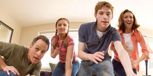 Rüyada Arkadaşının Annesini Görmek