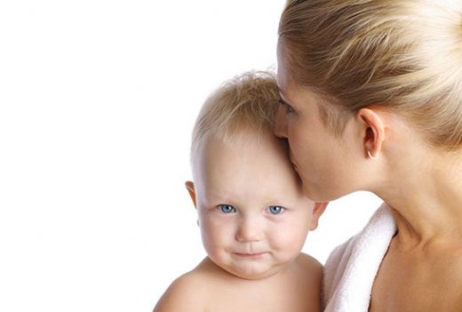 Rüyada Arkadaşının Erkek Bebek Doğurduğunu Görmek