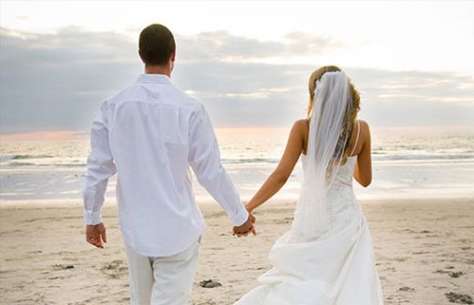 Rüyada Arkadaşının Evlendiğini Görmek