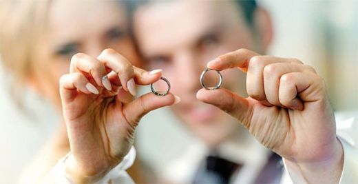 Rüyada Arkadaşının Nişanlandığını Görmek