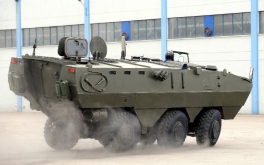 Rüyada Asker Arabası Görmek Rüya Yorumu ve Anlamı