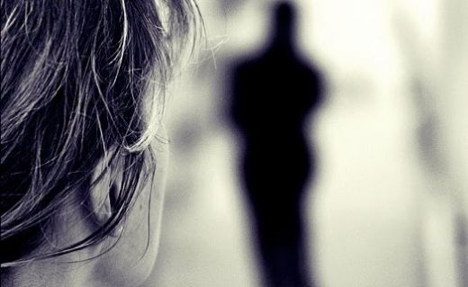 Rüyada Asker Eğlencesi Görmek Rüya Yorumu ve Anlamı