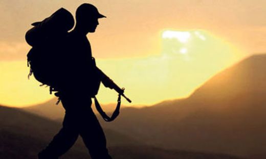 Rüyada Asker Komutan Görmek Rüya Yorumu ve Anlamı