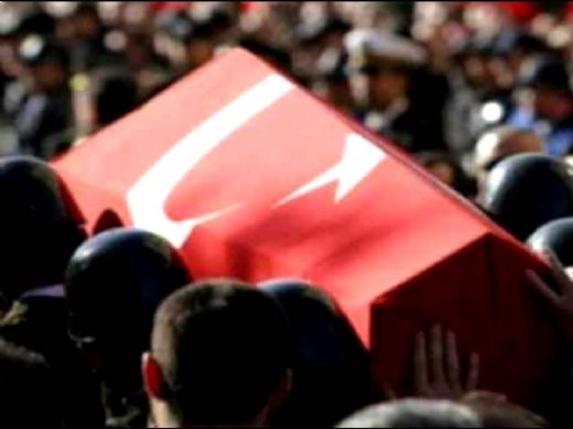 Rüyada Asker Tabutu Görmek Rüya Yorumu ve Anlamı