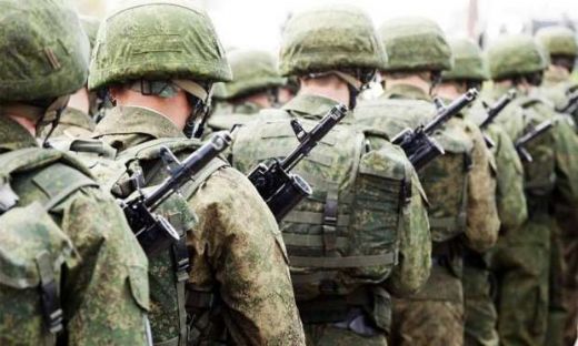 Rüyada Askerle Konuşmak Rüya Yorumu ve Anlamı