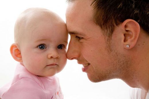 Rüyada Babayla Kavga Etmek Rüya Yorumu ve Anlamı