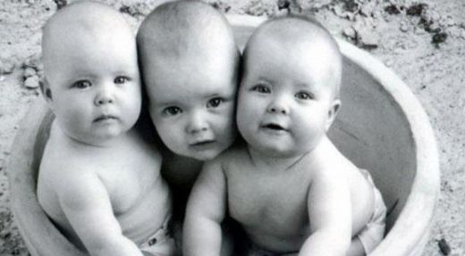 Rüyada Başkasının Doğurduğunu Görmek