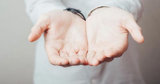 Rüyada Birine Anahtar Vermek Rüya Yorumu ve Anlamı