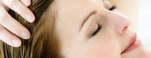Rüyada Birinin Saçını Taramak Rüya Yorumu ve Anlamı