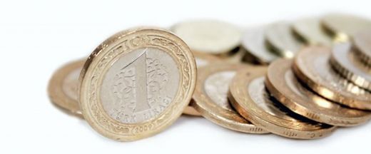 Rüyada Çocuğa Para Vermek Rüya Yorumu ve Anlamı