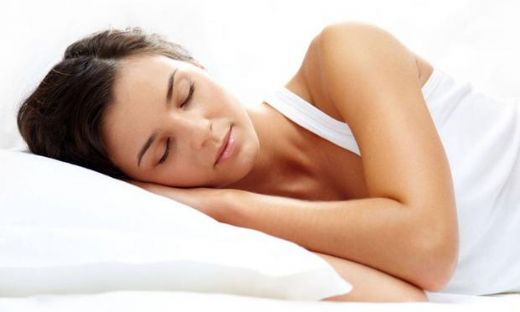 Rüyada Çocuğun Düşmesi Rüya Yorumu ve Anlamı