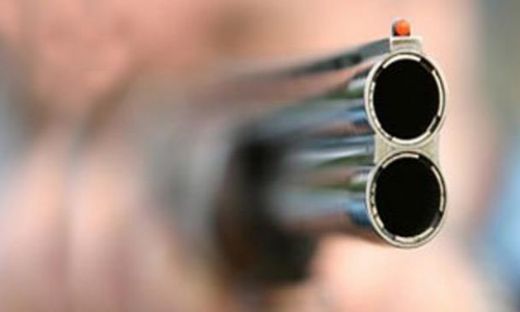 Rüyada Çocuğunu Öldürmek Rüya Yorumu ve Anlamı