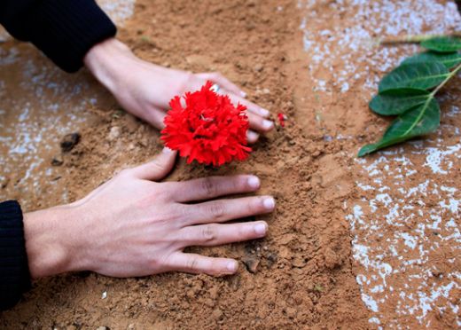 Rüyada Çocuğunu Ölmüş Görmek Rüya Yorumu ve Anlamı