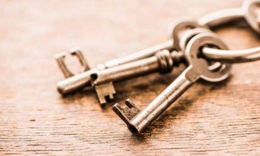 Rüyada Çok Anahtar Görmek Rüya Yorumu ve Anlamı