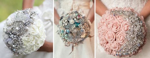 Rüyada Düğün Çiçeği Görmek Rüya Yorumu ve Anlamı