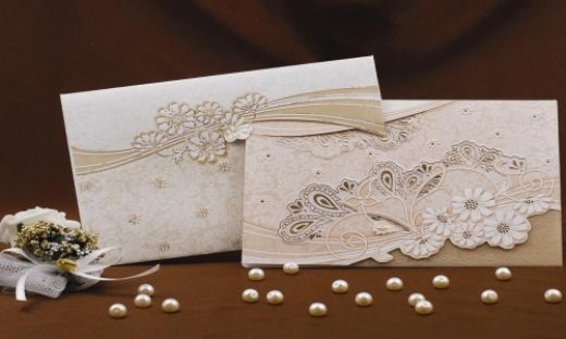 Rüyada Düğün Davetiyesi Almak Rüya Yorumu ve Anlamı