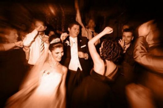 Rüyada Düğün Evi Görmek Rüya Yorumu ve Anlamı