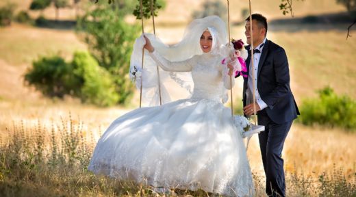 Rüyada Düğün Salonu Tutmak Rüya Yorumu ve Anlamı