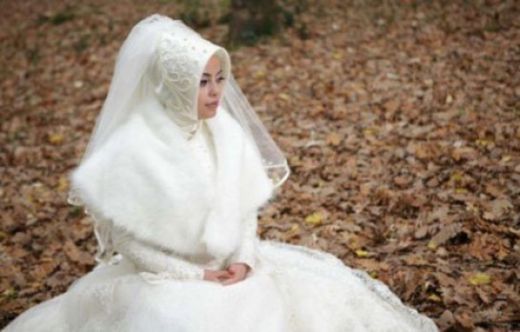 Rüyada Enişteyle Evlenmek Rüya Yorumu ve Anlamı