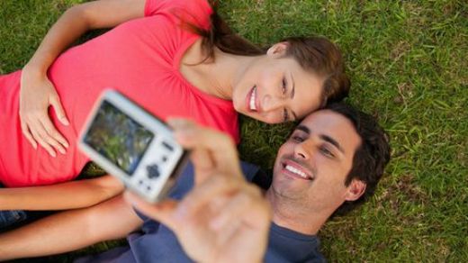 Rüyada Erkek Arkadaş Görmek Rüya Yorumu ve Anlamı