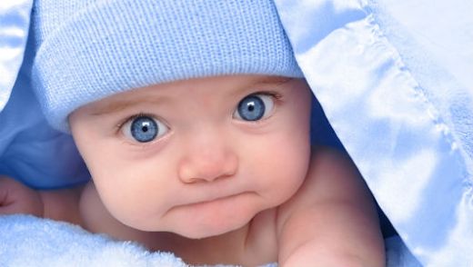 Rüyada Erkek Çocuk Görmek Rüya Yorumu ve Anlamı