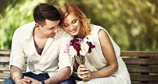 Rüyada Eşinden Boşanıp Başkasıyla Evlenmek