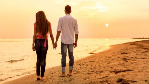 Rüyada Eski Kız Arkadaşını Görmek Rüya Yorumu ve Anlamı