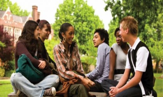 Rüyada Eski Okul Arkadaşını Görmek