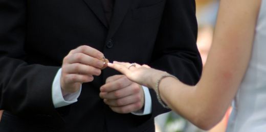 Rüyada Evlenme Teklifi Almak Rüya Yorumu ve Anlamı