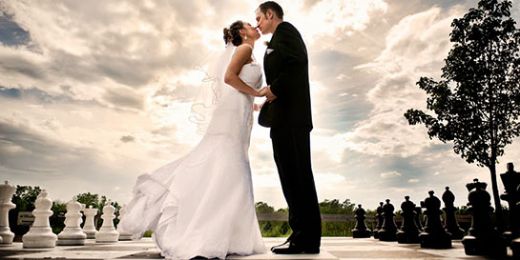 Rüyada Evlenmek Rüya Yorumu ve Anlamı