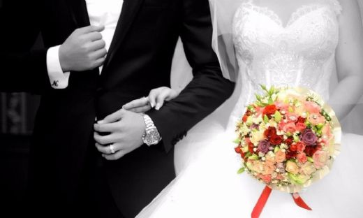 Rüyada Evlenmek İstemek Rüya Yorumu ve Anlamı