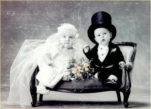 Rüyada Evli Biriyle Evlenmek Rüya Yorumu ve Anlamı