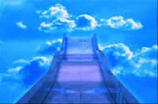 Rüyada Gözlerinin Mavi Olduğunu Görmek Rüya Yorumu ve Anlamı