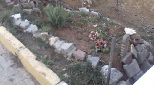 Rüyada İki Mezar Görmek Rüya Yorumu ve Anlamı