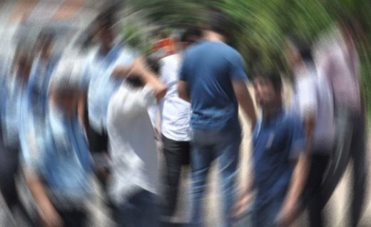 Rüyada Kadınla Kavga Etmek Rüya Yorumu ve Anlamı