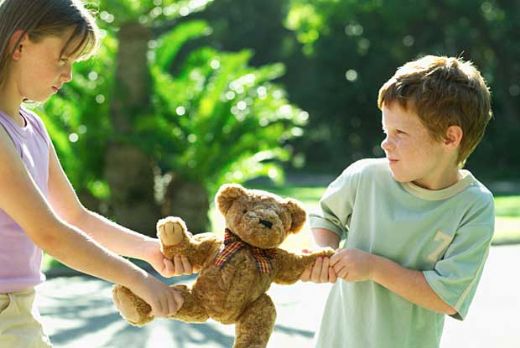 Rüyada Kavga Edildiğini Görmek Rüya Yorumu ve Anlamı