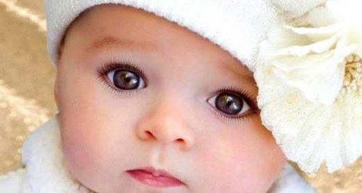 Rüyada Kız Çocuk Görmek Rüya Yorumu ve Anlamı