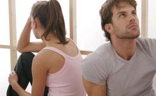 Rüyada Konuşmadığın Arkadaşını Görmek