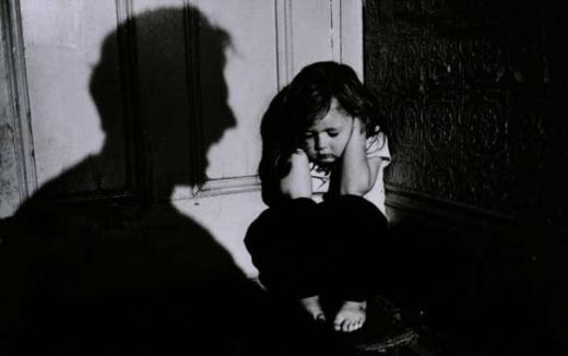 Rüyada Korkarak Uyanmak Rüya Yorumu ve Anlamı