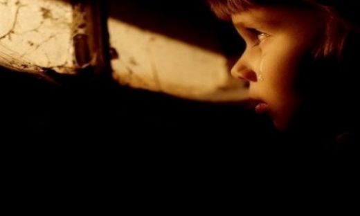 Rüyada Korkup Kaçmak Rüya Yorumu ve Anlamı