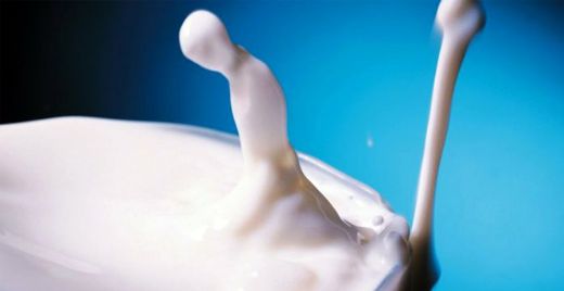 Rüyada Koyun Sütü Görmek Rüya Yorumu ve Anlamı