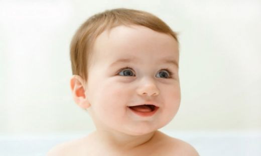 Rüyada Küçük Erkek Çocuğu Görmek Rüya Yorumu ve Anlamı