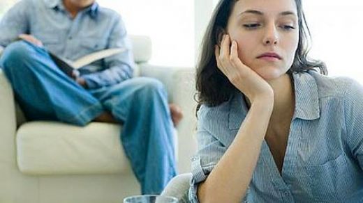 Rüyada Küs Olmak Rüya Yorumu ve Anlamı