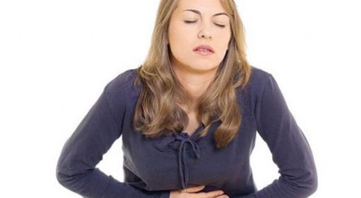 Rüyada Kusmak Görmek Rüya Yorumu ve Anlamı