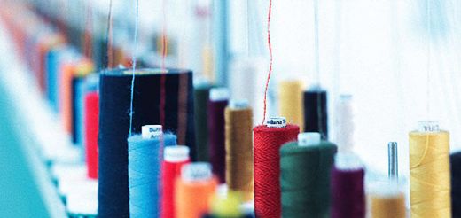 Rüyada Mavi İp Görmek Rüya Yorumu ve Anlamı